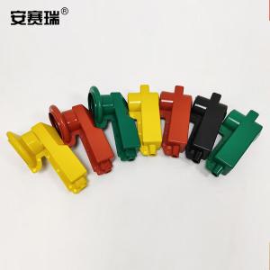 13958商品缩略图