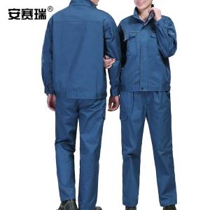 13671商品缩略图