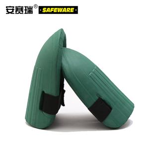 13838商品缩略图