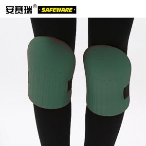 13838商品缩略图