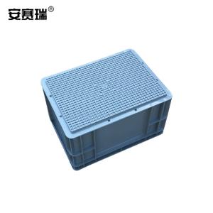 16402商品缩略图