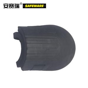 13837商品缩略图