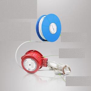 TH-20M商品缩略图