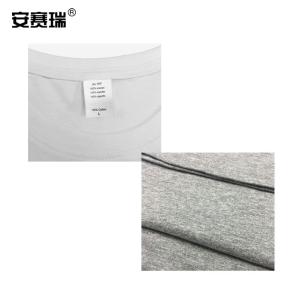 13590商品缩略图