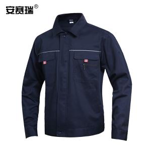 13660商品缩略图