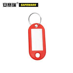 13409商品缩略图