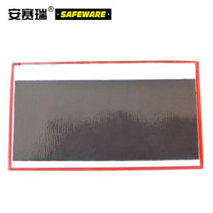 13382商品缩略图