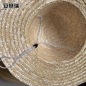 17348商品缩略图