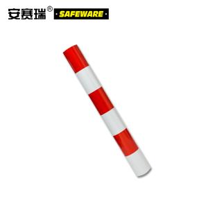 13461商品缩略图