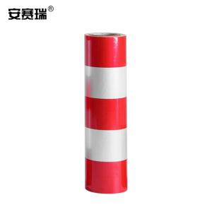 13455商品缩略图