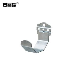 16123商品缩略图