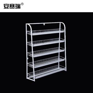 16248商品缩略图