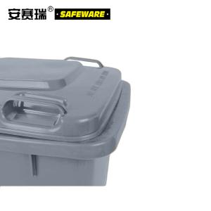 13495商品缩略图