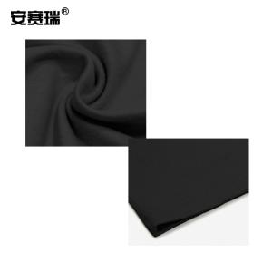 13598商品缩略图