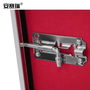 13575商品缩略图