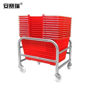 16313商品缩略图