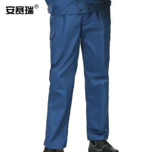 13671商品缩略图