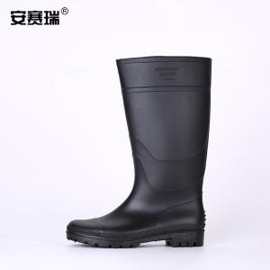 16068商品缩略图