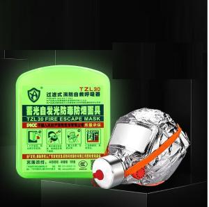 TZL30-4商品缩略图