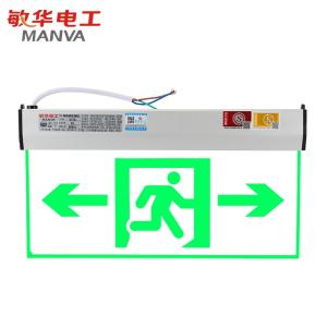 M1735商品缩略图