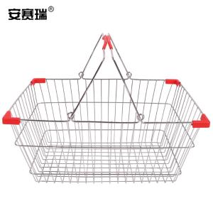 16311商品缩略图