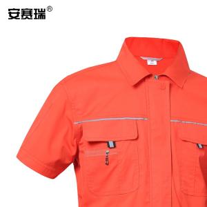 13688商品缩略图