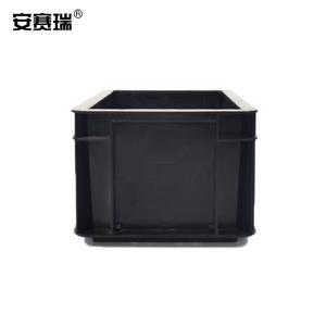 16320商品缩略图