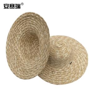 17348商品缩略图