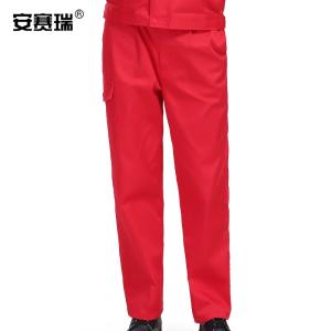 16037商品缩略图