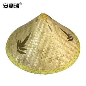 17346商品缩略图