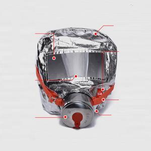 TZL30C-3商品缩略图