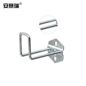 16119商品缩略图