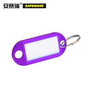 13415商品缩略图