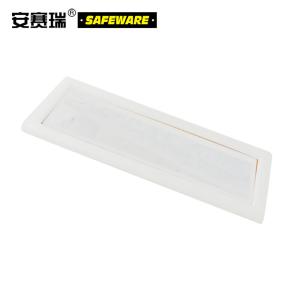 13383商品缩略图