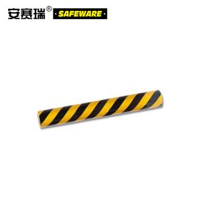 13462商品缩略图