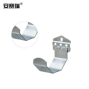 16123商品缩略图