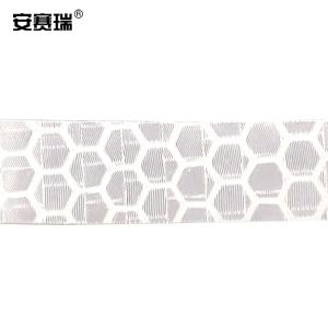 13310商品缩略图