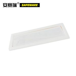 13383商品缩略图