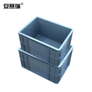 16402商品缩略图