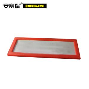 13382商品缩略图