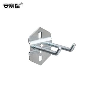 16112商品缩略图