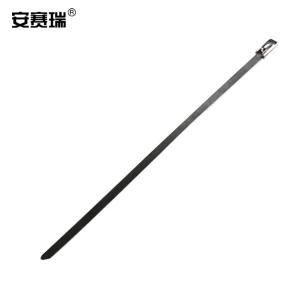 13856商品缩略图