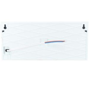 M1433商品缩略图