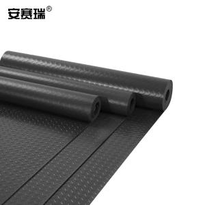 17322商品缩略图