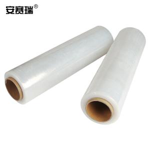 16157商品缩略图