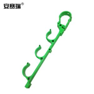 13649商品缩略图