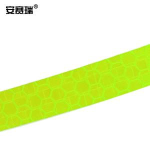 13304商品缩略图