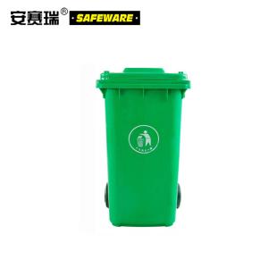 13490商品缩略图