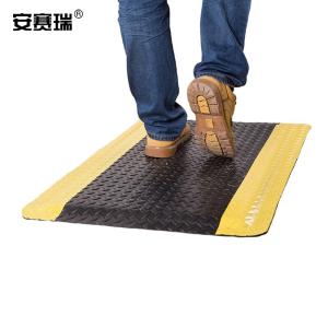 17350商品缩略图