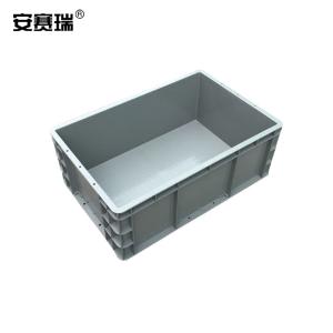 16407商品缩略图